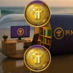 Unlocking the Enigma: Pi Coin Price Prediction and the Road Ahead